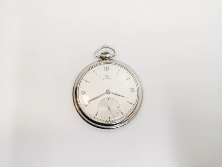 zegarek-kieszonkowy-omega-19-118-55-ean-gtin-4014486185652