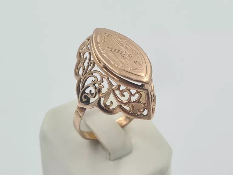 zloty-pierscionek-p585-rozm-18-kamien-17088-524288