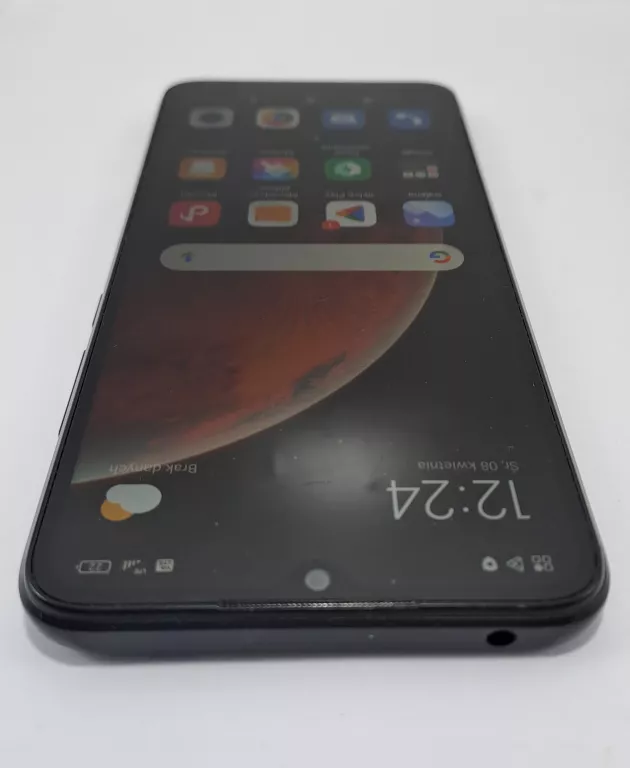 telefon-redmi-9a-2gb32gb-ean-gtin-6934177760075