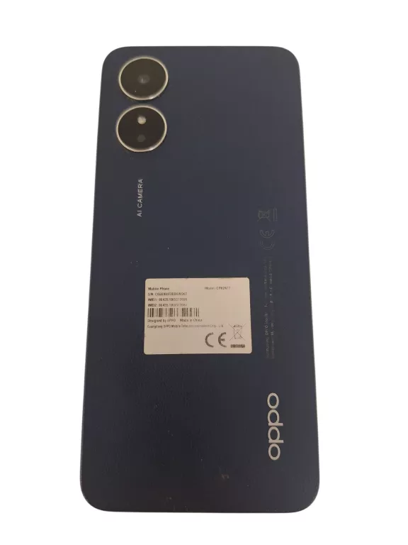 smartfon-oppo-a17-4-gb-64-gb-4g-lte-midnight-black-ean-gtin-6932169319935