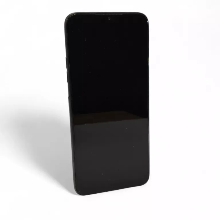 telefon-lg-k41s-332-gb-android-11-bez-blokad-polecam-ean-gtin-8806087043655