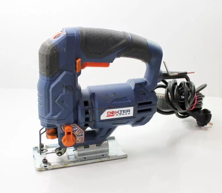 wyrzynarka-dexter-nc600js-komisji-edukacji-narodowej-96u14-warszawa