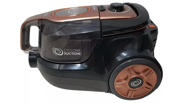 odkurzacz-bezworkowy-mpm-mod-25-stan-11323-2