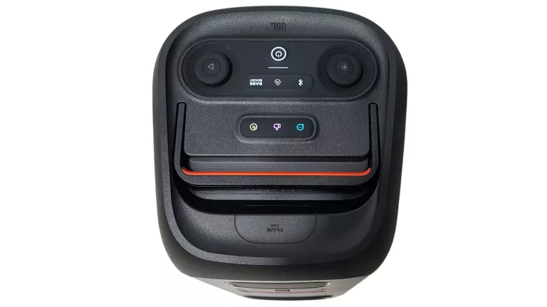 glosnik-bluetooth-jbl-partybox-club-120-gwarancja-funkcje-221089-1