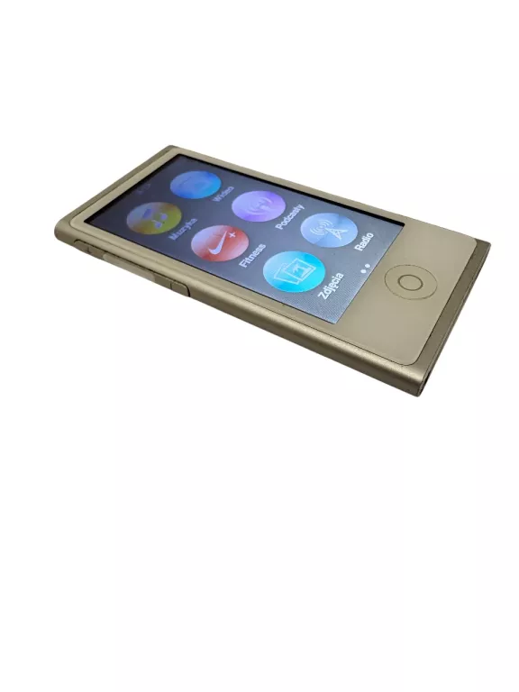 apple-ipod-nano-7-gen-a1446-16gb-stan-11323-2