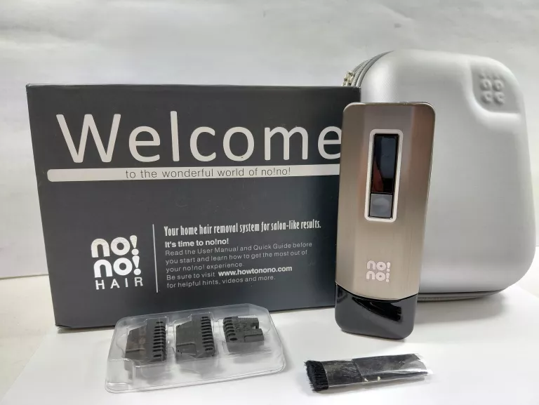 depilator-no-no-hair-removal-pro-5-pulawska-26-warszawa