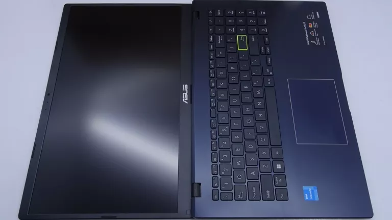 laptop-asus-vivobook-go-1415-e510k-4128gb-win11-stan-11323-2