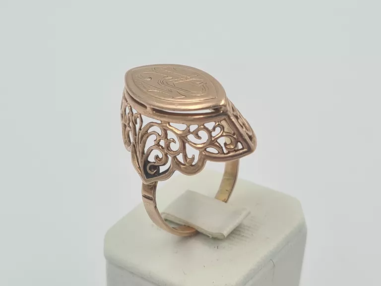 zloty-pierscionek-p585-rozm-18-rodzaj-2205-2