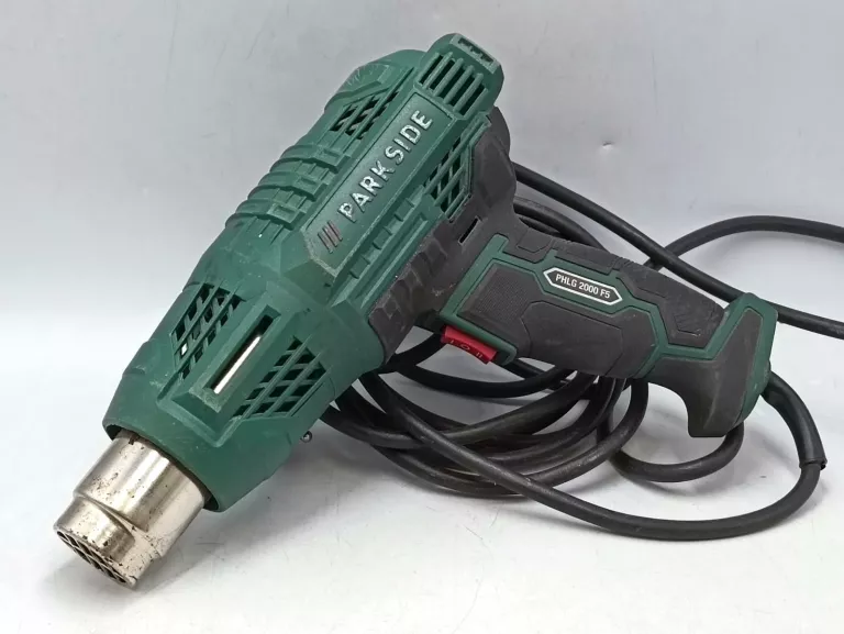 opalarka-elektryczna-parkside-phlg-2000-f5-ean-gtin-5906954407337