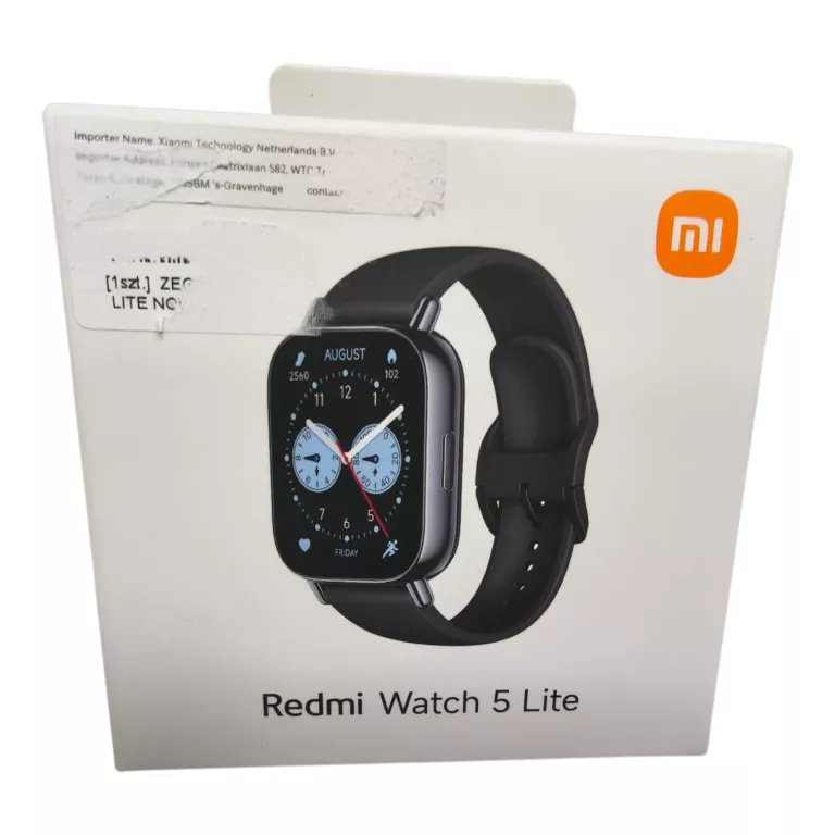 zegarek-xiaomi-watch-5-lite-koscielna-2-klodzko