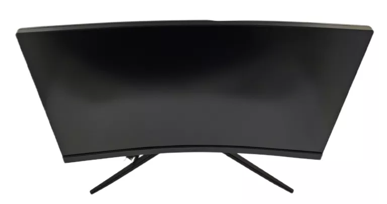 monitor-msi-optix-mag241c-24-1920x1080px-ean-gtin-4719072577476