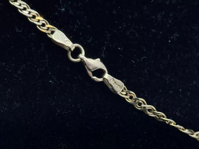 zloty-lancuszek-proba-585-593g-r45cm-ean-gtin-5905868200263