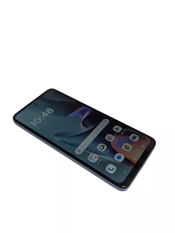 telefon-moto-e15-64gb-stan-11323-2