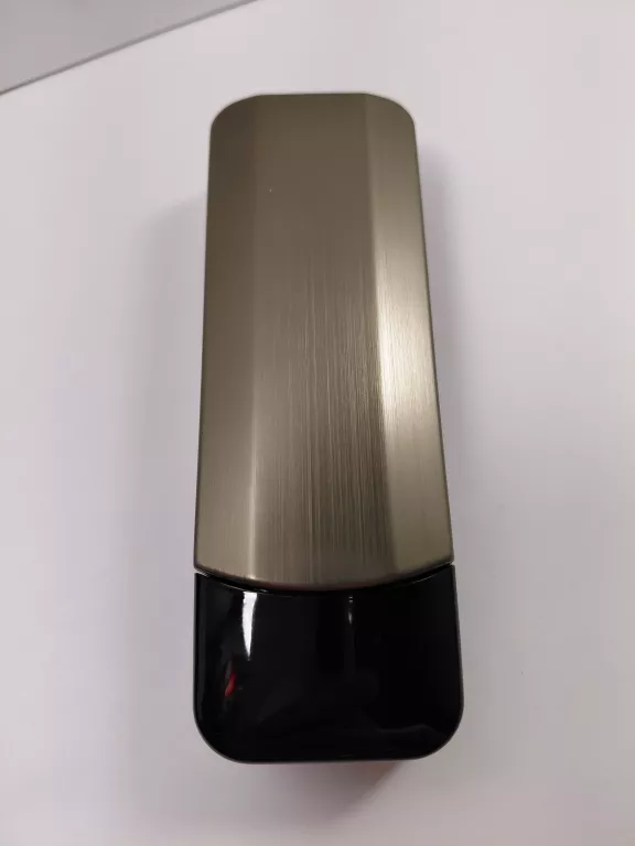 depilator-no-no-hair-removal-pro-5-sposob-depilacji-205361-385381