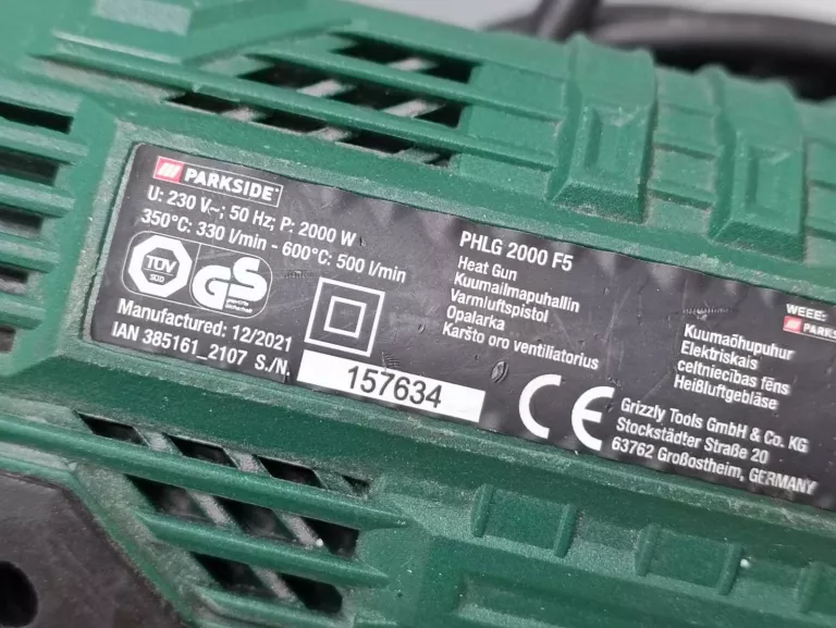 opalarka-elektryczna-parkside-phlg-2000-f5-wydatek-powietrza-500