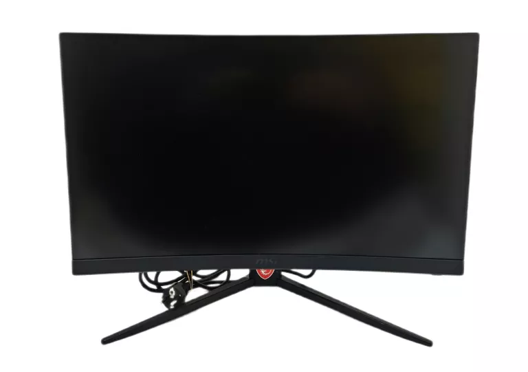 monitor-msi-optix-mag241c-24-1920x1080px-stan-11323-2