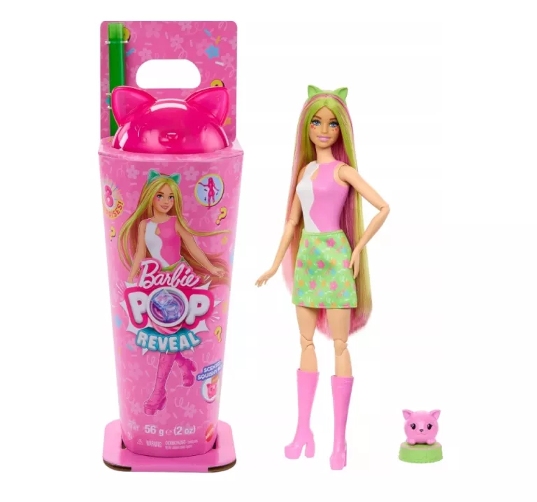 lalka-barbie-pop-reveal-shake-zwierzaczkowa-impreza-kotek-pachnaca-lalka-krzywoustego-324-wroclaw