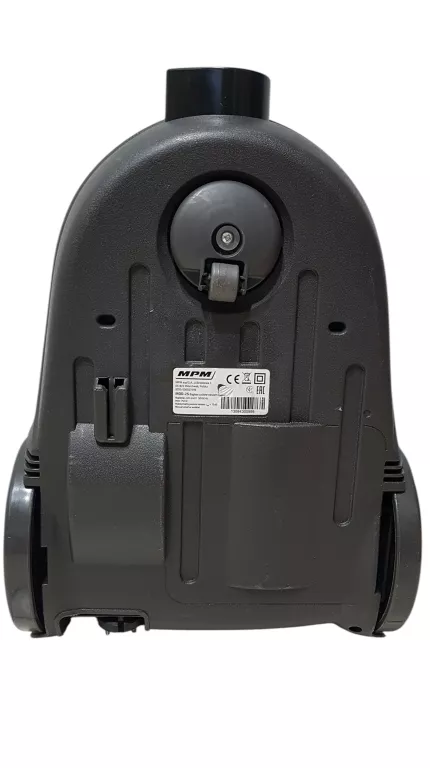 odkurzacz-bezworkowy-mpm-mod-25-pojemnosc-zbiornika-na-kurz-110