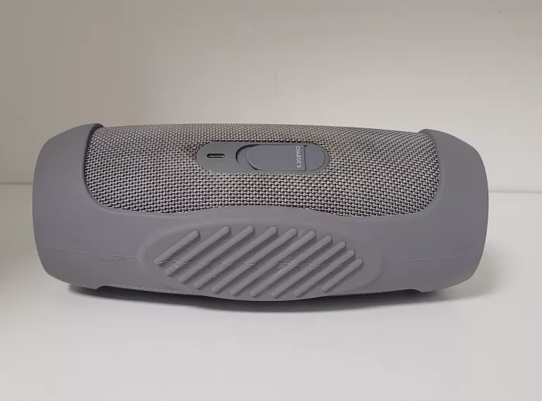 glosnik-jbl-charge-5-szary-moc-4000