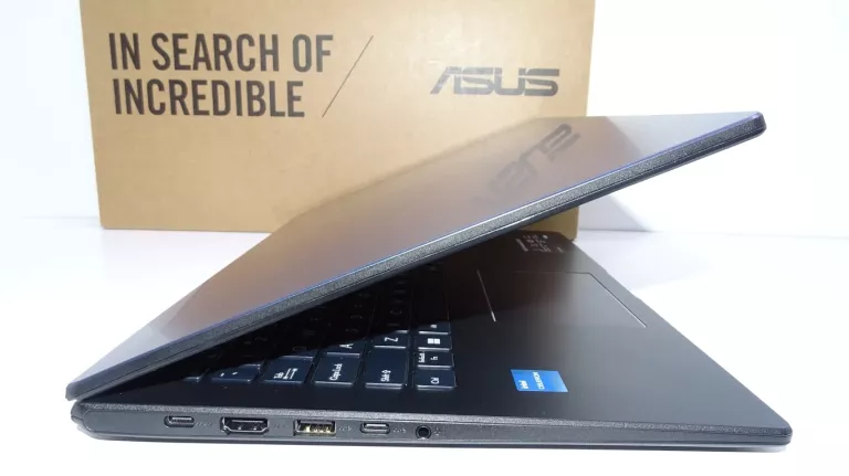 laptop-asus-vivobook-go-1415-e510k-4128gb-win11-seria-procesora-4366-491261