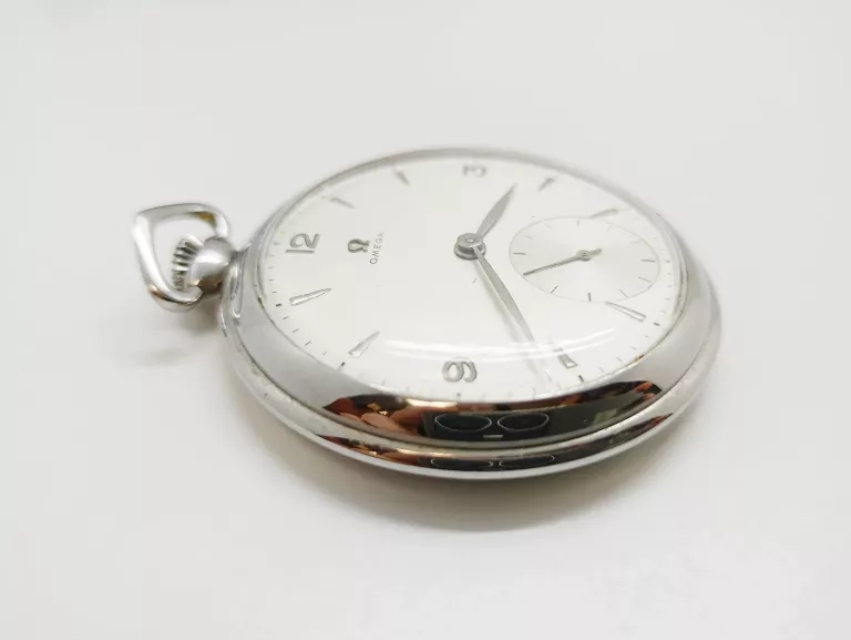zegarek-kieszonkowy-omega-19-118-55-rodzaj-129220-1