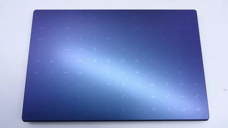 laptop-asus-vivobook-go-1415-e510k-4128gb-win11-rozdzielczosc-px-4474-211457