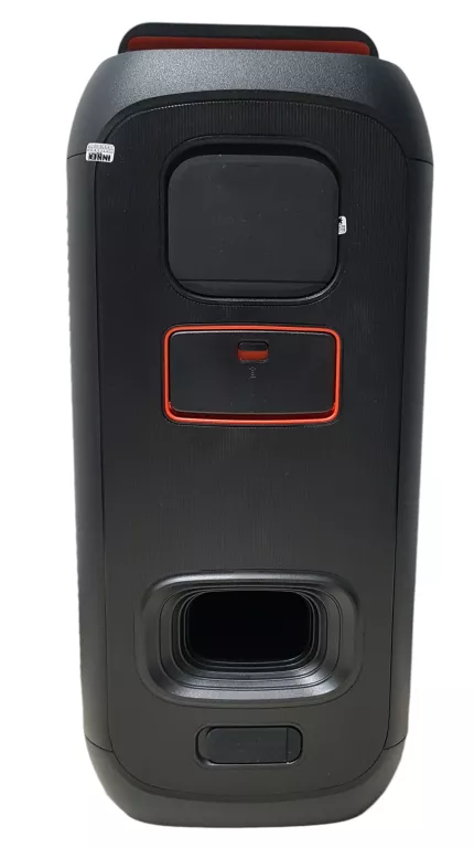 glosnik-bluetooth-jbl-partybox-club-120-gwarancja-kod-producenta-club-120