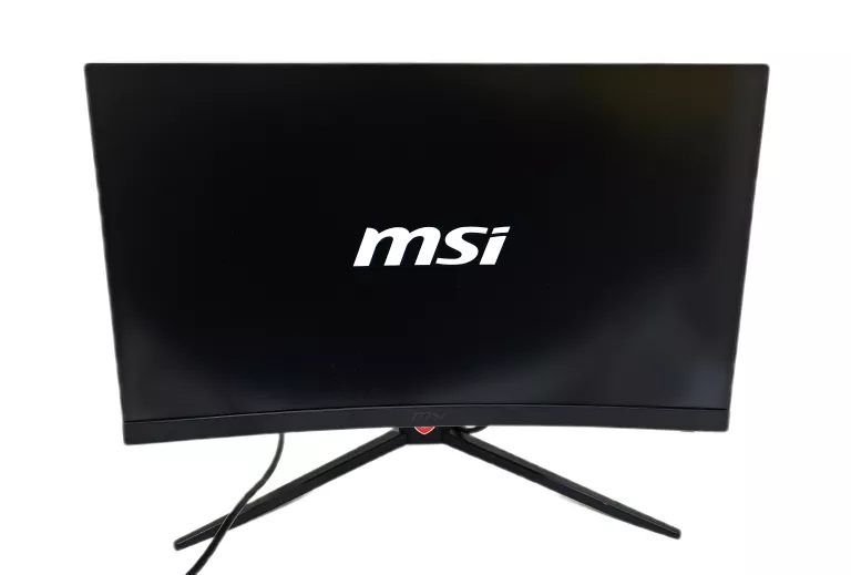 monitor-msi-optix-mag241c-24-1920x1080px-1-go-maja-11a-libiaz