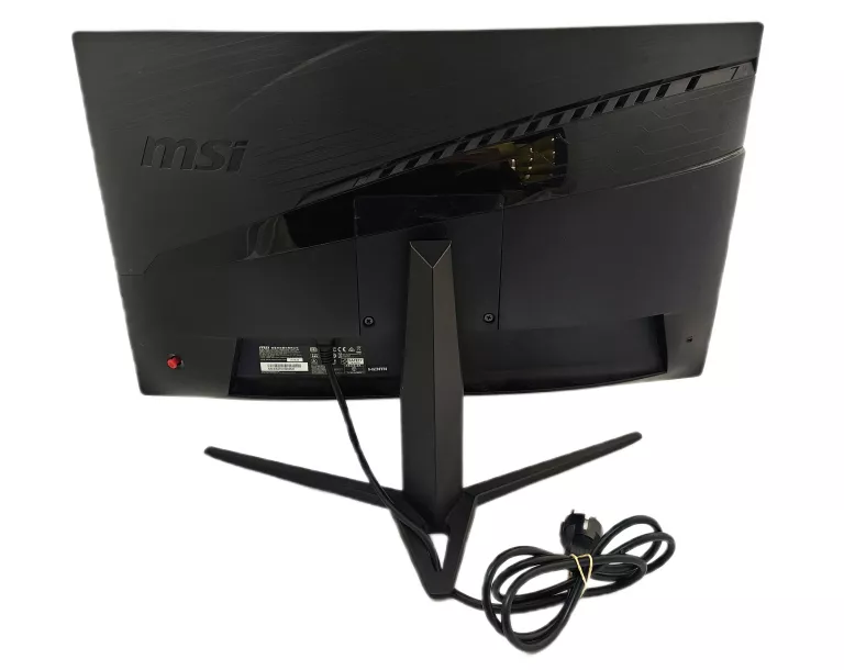 monitor-msi-optix-mag241c-24-1920x1080px-przekatna-ekranu-cale-236