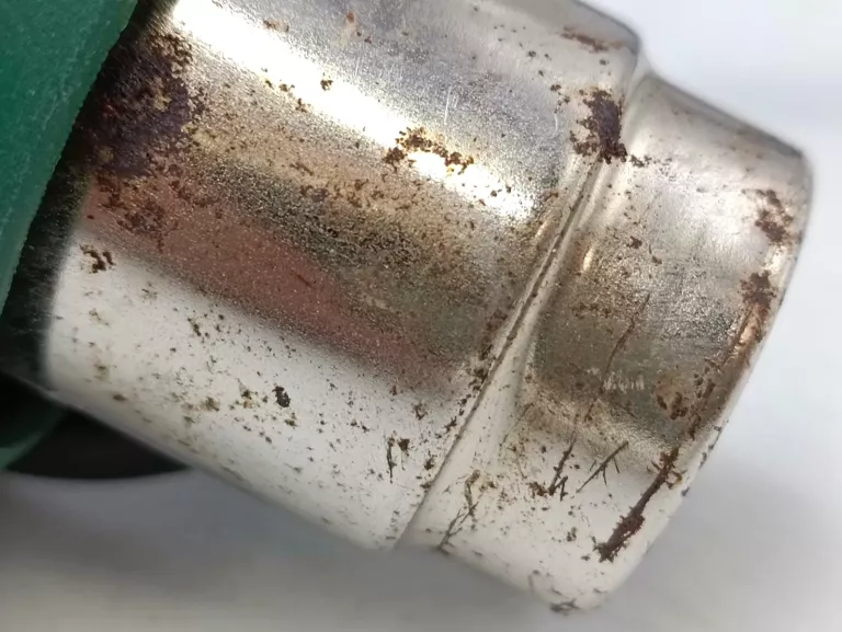 opalarka-elektryczna-parkside-phlg-2000-f5-napiecie-zasilania-23000