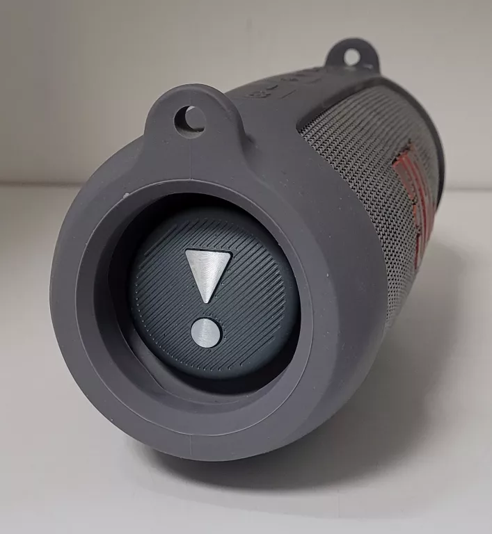 glosnik-jbl-charge-5-szary-ean-gtin-7591019995805