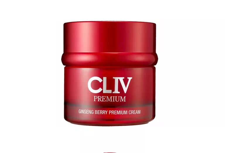 krem-przeciwstarzeniowy-do-twarzy-cliv-premium-0-spf-dzien-i-noc-50-ml-ean-gtin-8809579853114