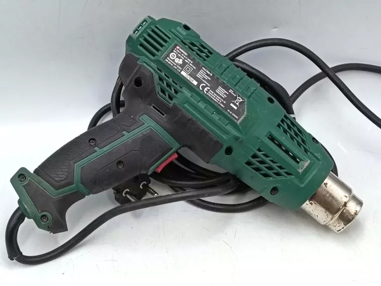 opalarka-elektryczna-parkside-phlg-2000-f5-marka-248811-951182