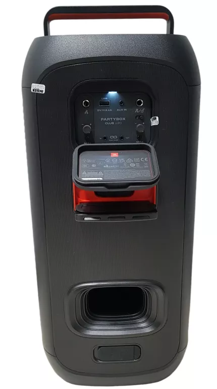 glosnik-bluetooth-jbl-partybox-club-120-gwarancja-moc-16000