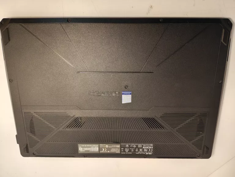 laptop-asus-tuf-gaming-fx504-81000gb-i5-8300h-gtx-1050-seria-procesora-4366-20