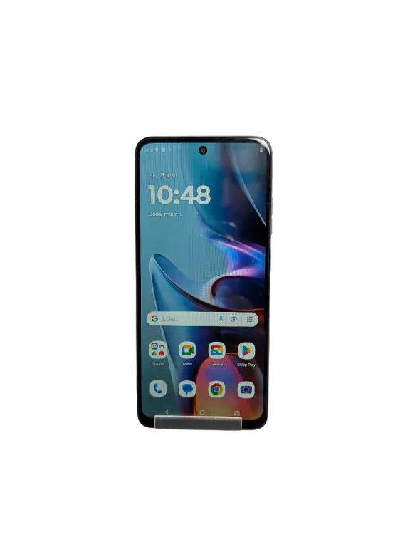 telefon-moto-e15-64gb-centralna-10-pulawy-mpd