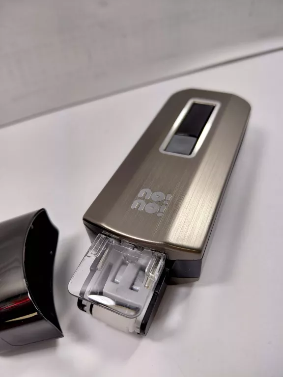 depilator-no-no-hair-removal-pro-5-ean-gtin-5020260127175