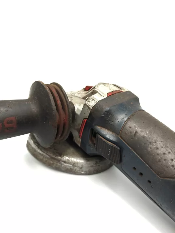 szlifierka-bosch-z-regulacja-ean-gtin-3165140820264