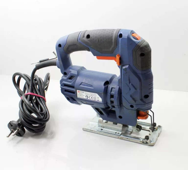 wyrzynarka-dexter-nc600js-ean-gtin-3276005567795