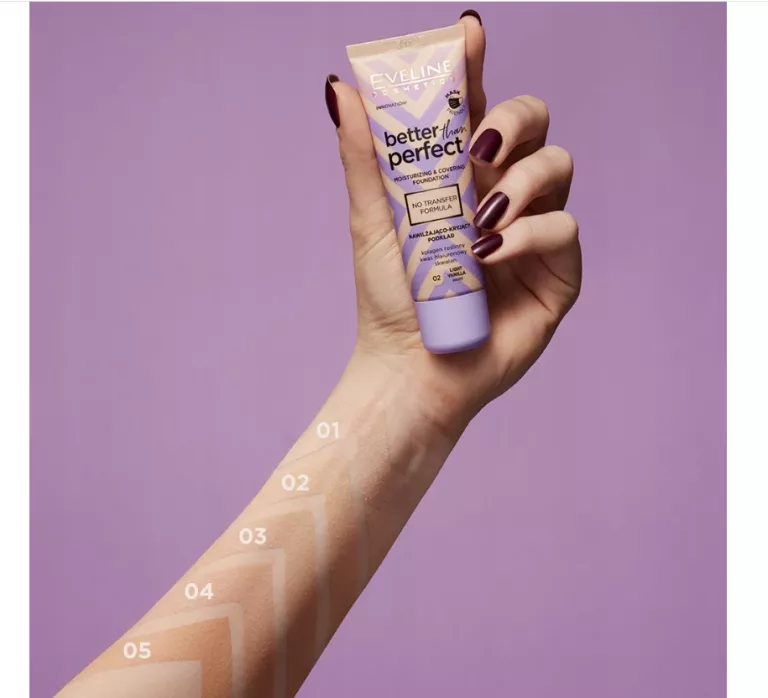 eveline-cosmetics-better-than-perfect-podklad-05-ean-gtin-5903416037804