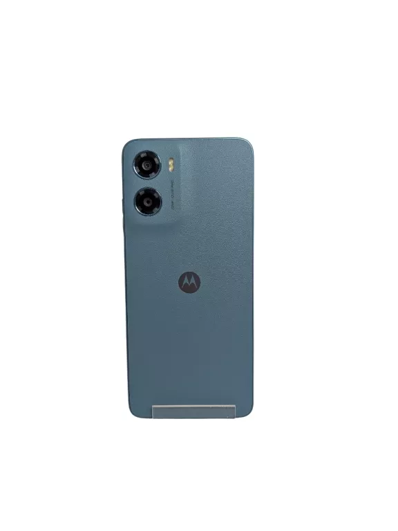 telefon-moto-e15-64gb-ean-gtin-840023281662