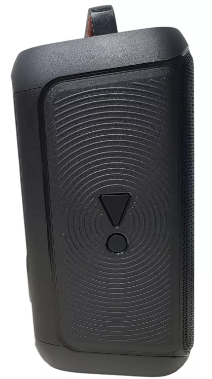 glosnik-bluetooth-jbl-partybox-club-120-gwarancja-zasilanie-209202-1769410