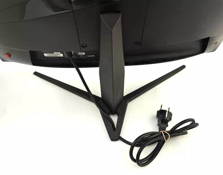 monitor-msi-optix-mag241c-24-1920x1080px-rozdzielczosc-natywna-244609-504269