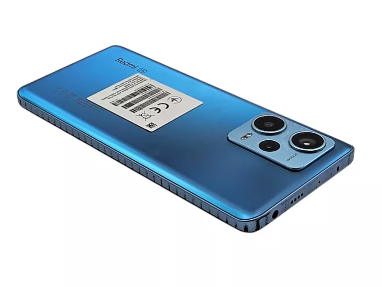 telefon-xiaomi-redmi-note-12-pro-5g-8256gb-667-20016mpx-niebieski-system-operacyjny-4388-1