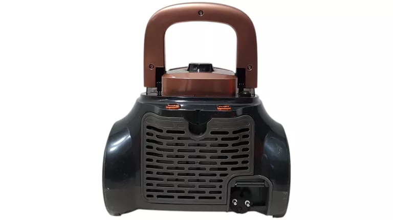 odkurzacz-bezworkowy-mpm-mod-25-rodzaj-odkurzacza-205422-2