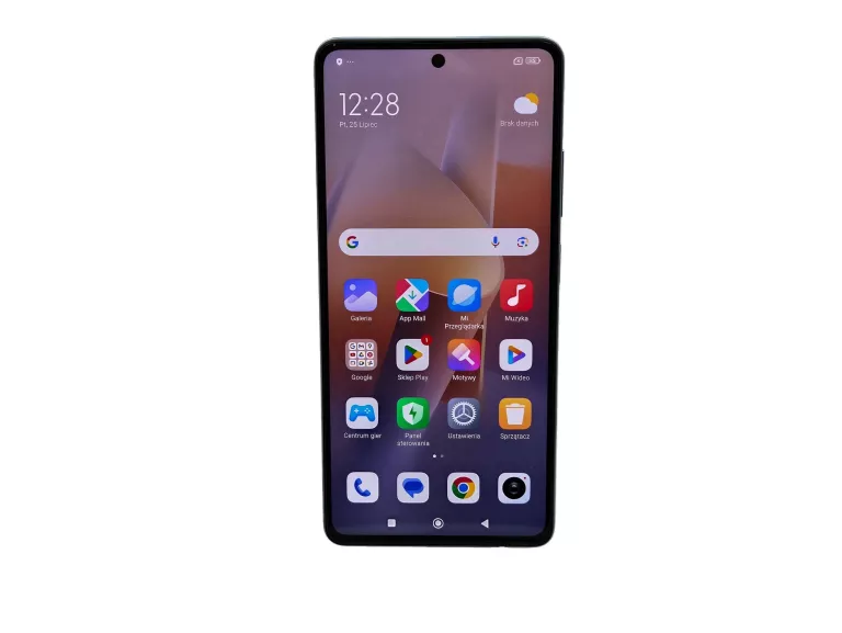 telefon-xiaomi-redmi-note-12-pro-5g-8256gb-667-20016mpx-niebieski-kod-producenta-6941812714171