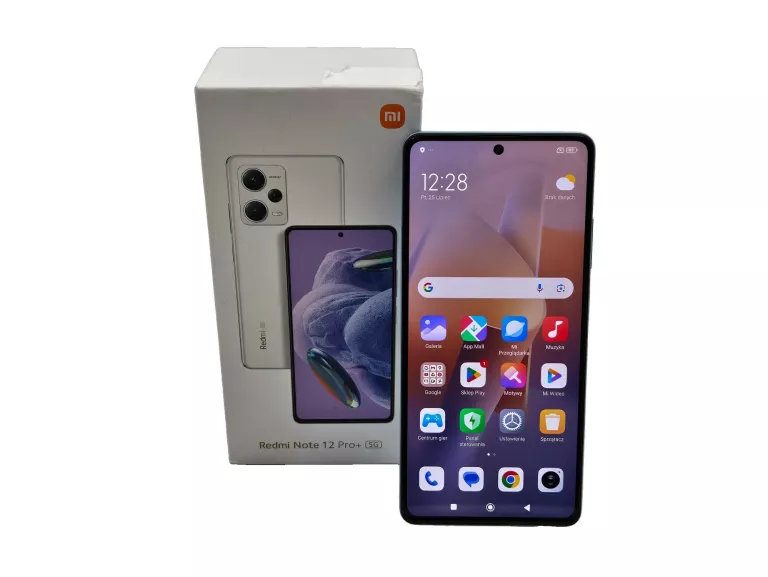 telefon-xiaomi-redmi-note-12-pro-5g-8256gb-667-20016mpx-niebieski-jagiellonska-63-kielce