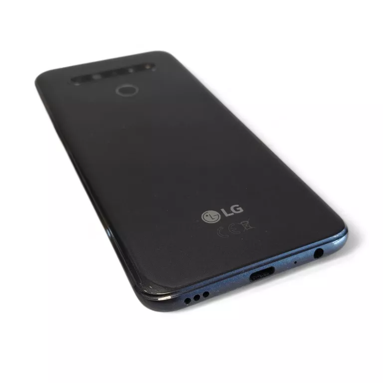 telefon-lg-k41s-332-gb-android-11-bez-blokad-polecam-kod-producenta-lm-k410emw