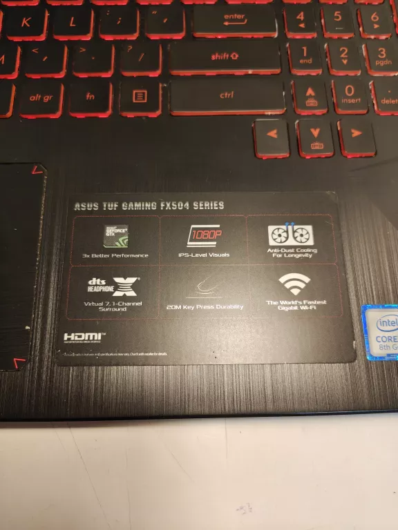 laptop-asus-tuf-gaming-fx504-81000gb-i5-8300h-gtx-1050-stan-11323-2