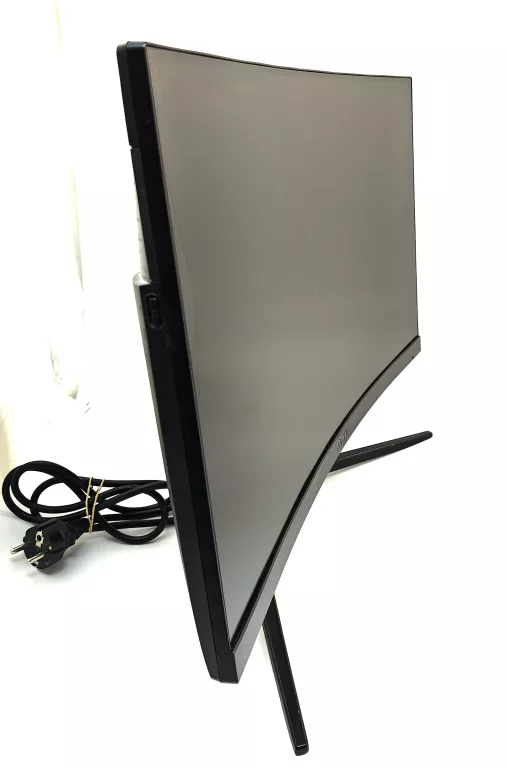 monitor-msi-optix-mag241c-24-1920x1080px-kod-producenta-optix-mag241c